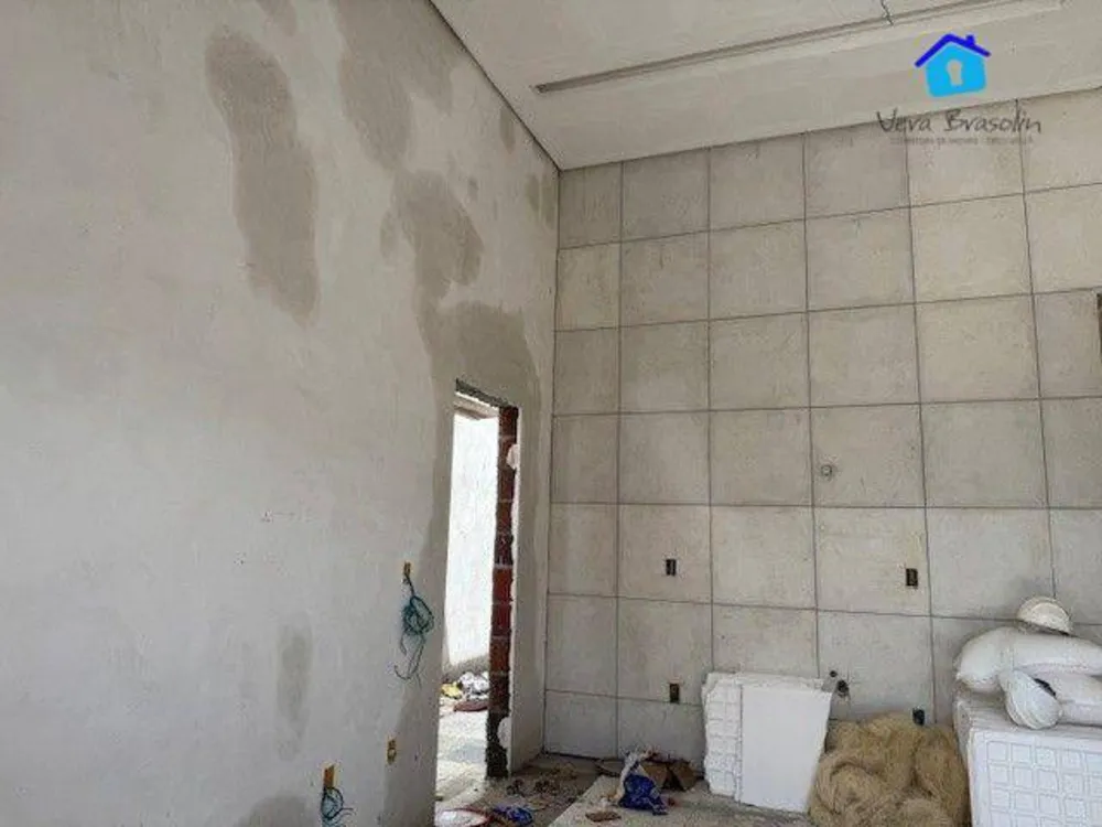 Casa, 2 quartos, 65 m² - Foto 6