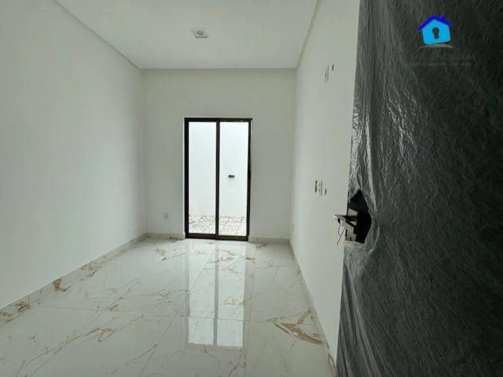 Casa, 3 quartos, 106 m² - Foto 6
