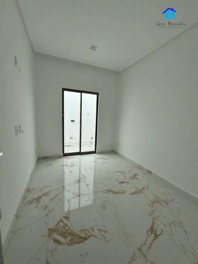 Casa, 3 quartos, 106 m² - Foto 7