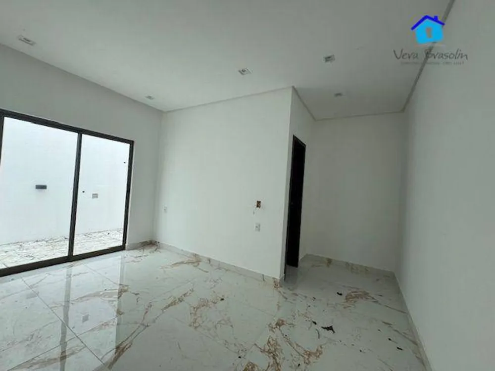 Casa, 3 quartos, 106 m² - Foto 8