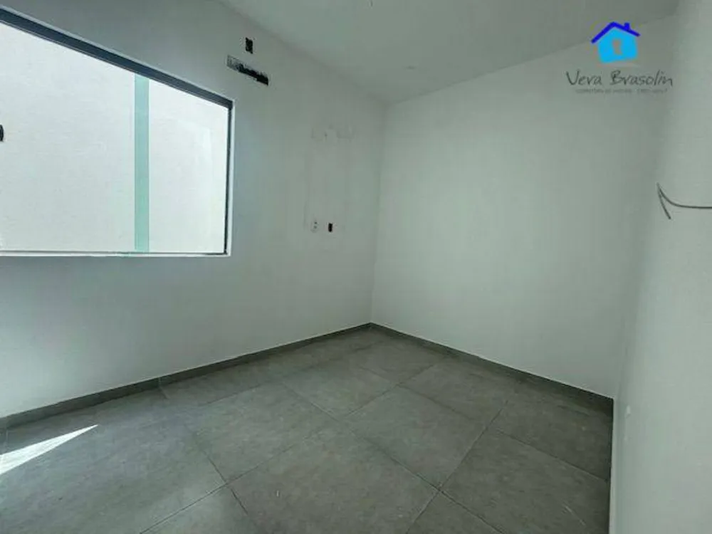 Casa, 3 quartos, 108 m² - Foto 7