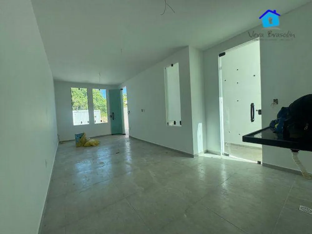 Casa, 3 quartos, 108 m² - Foto 8