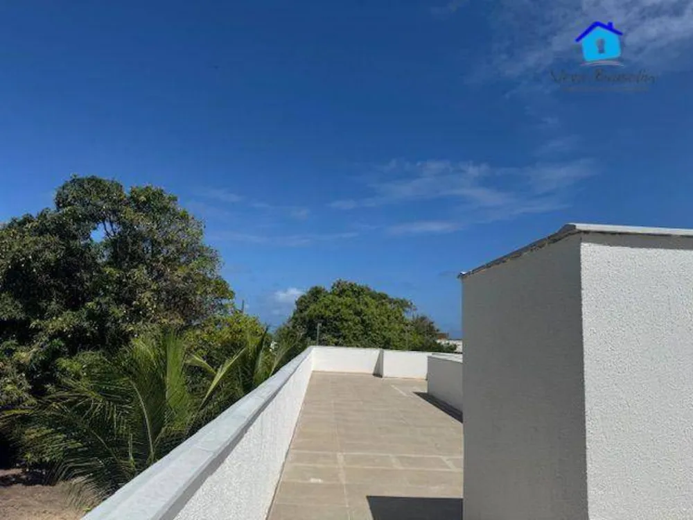 Casa, 3 quartos, 108 m² - Foto 4