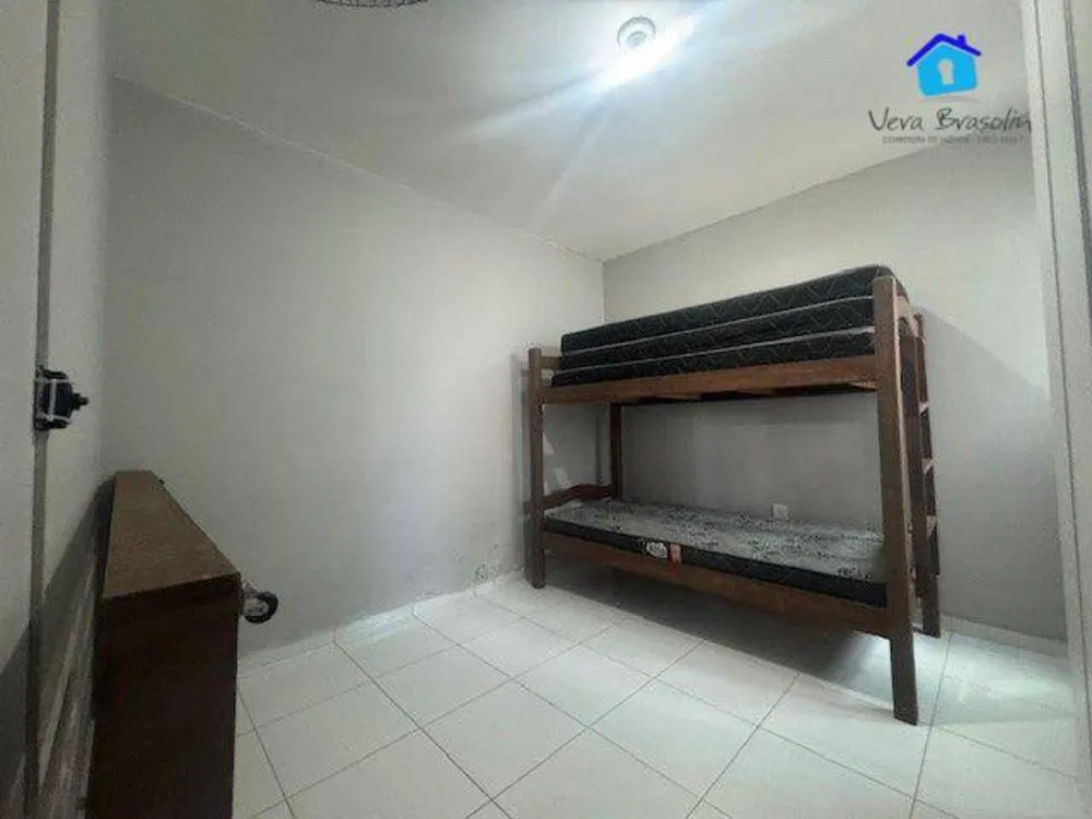 Casa, 2 quartos, 92 m² - Foto 4