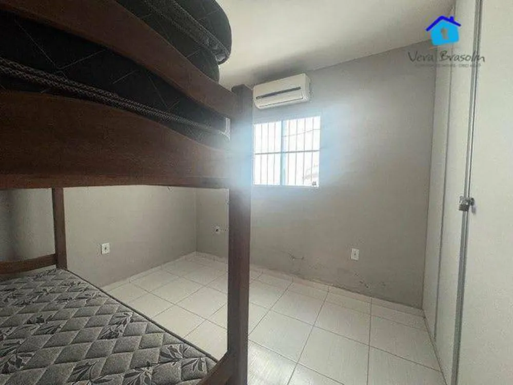Casa, 2 quartos, 92 m² - Foto 5