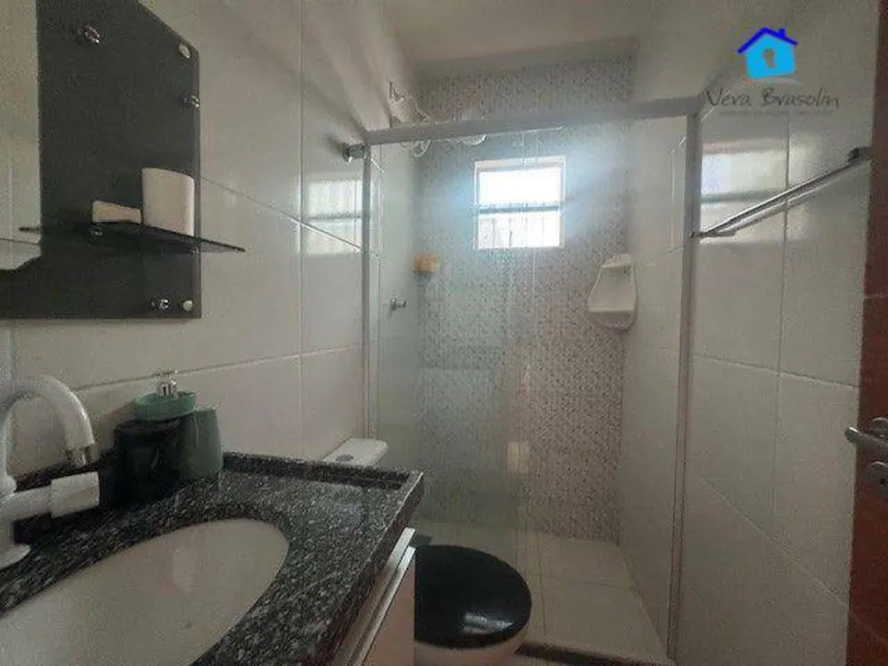 Casa, 2 quartos, 92 m² - Foto 6