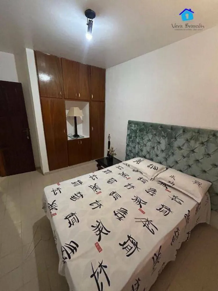 Casa, 5 quartos, 220 m² - Foto 4
