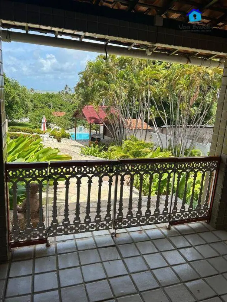 Casa, 5 quartos, 220 m² - Foto 2