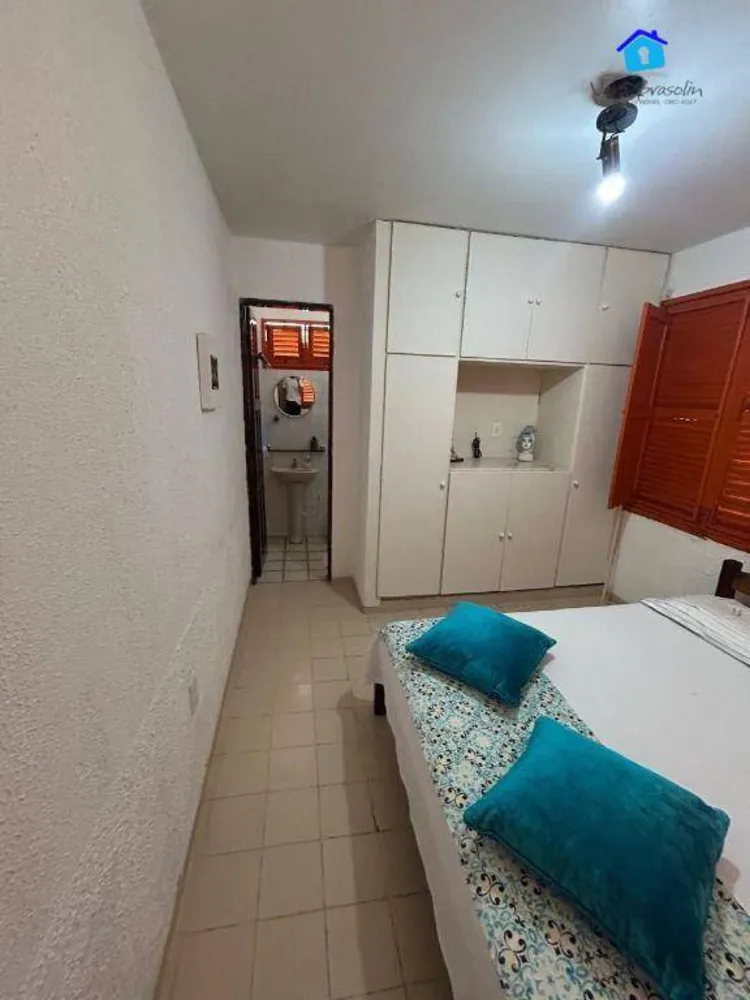 Casa, 5 quartos, 220 m² - Foto 7