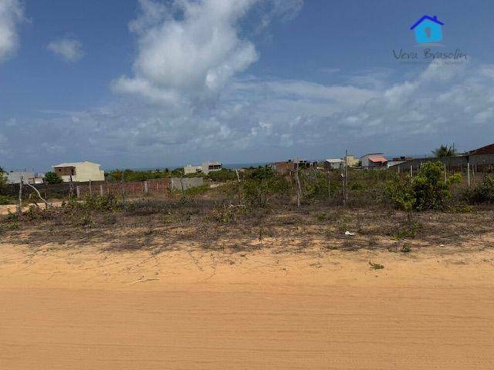 Terreno, 390 m² - Foto 4