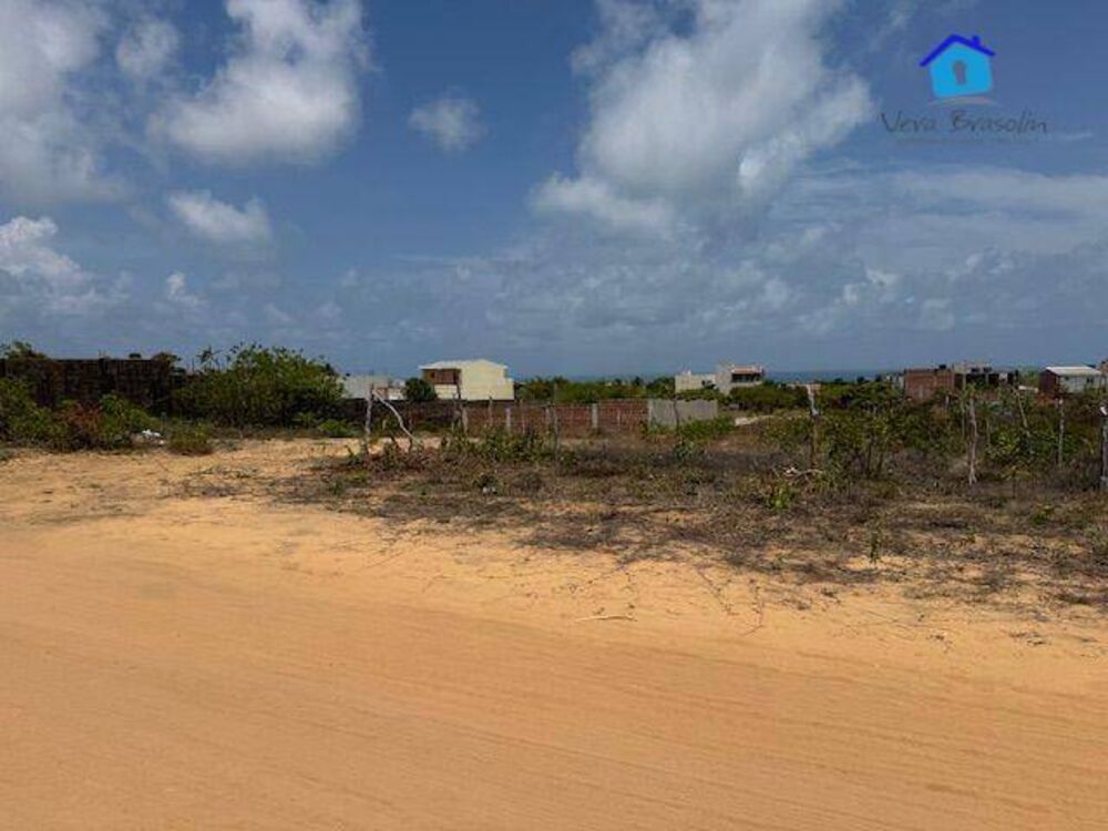 Terreno, 390 m² - Foto 5