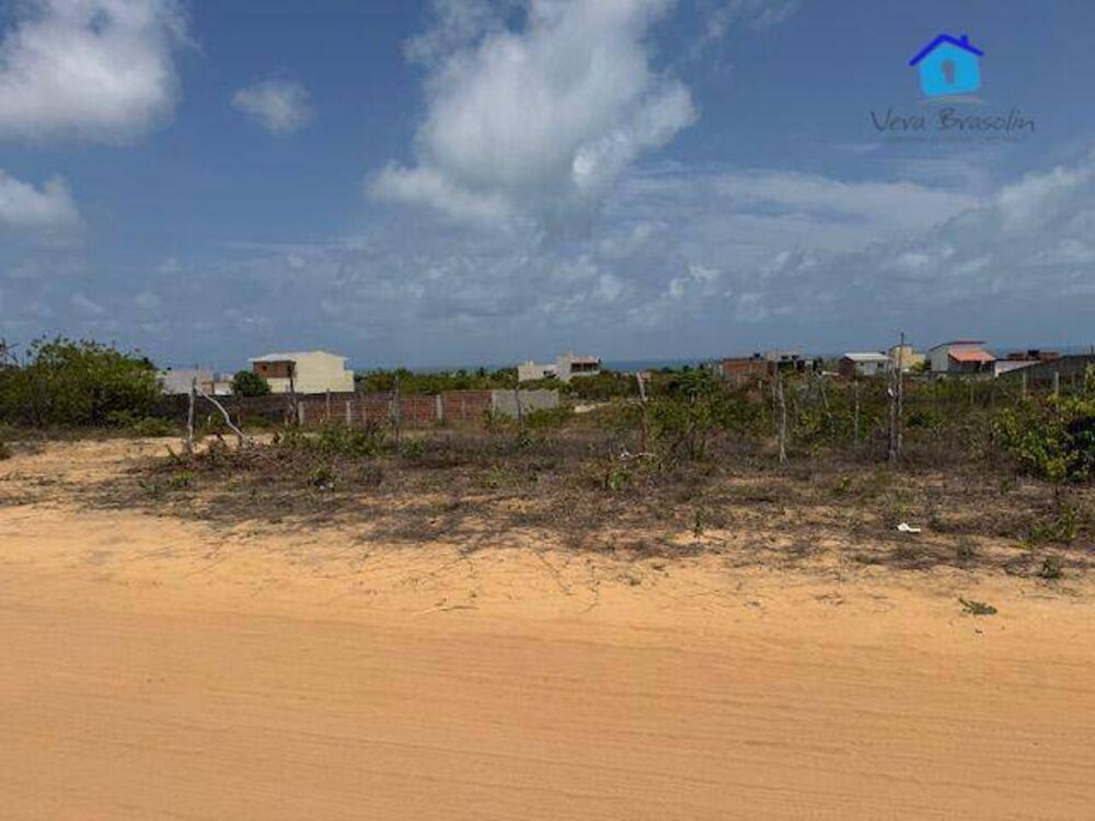 Terreno, 390 m² - Foto 6
