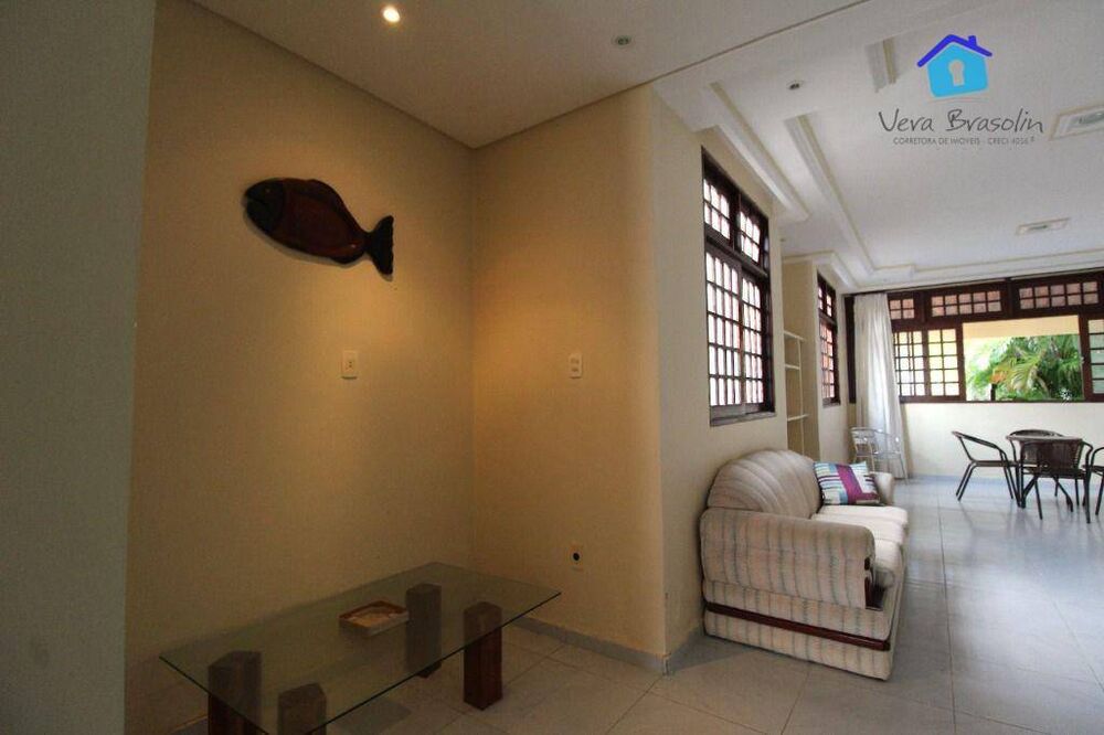 Casa à venda com 5 quartos, 315m² - Foto 2