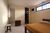 Casa, 5 quartos, 315 m² - Foto 6