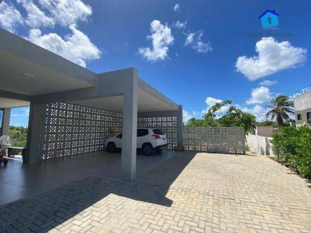Casa de Condomínio, 5 quartos - Foto 7