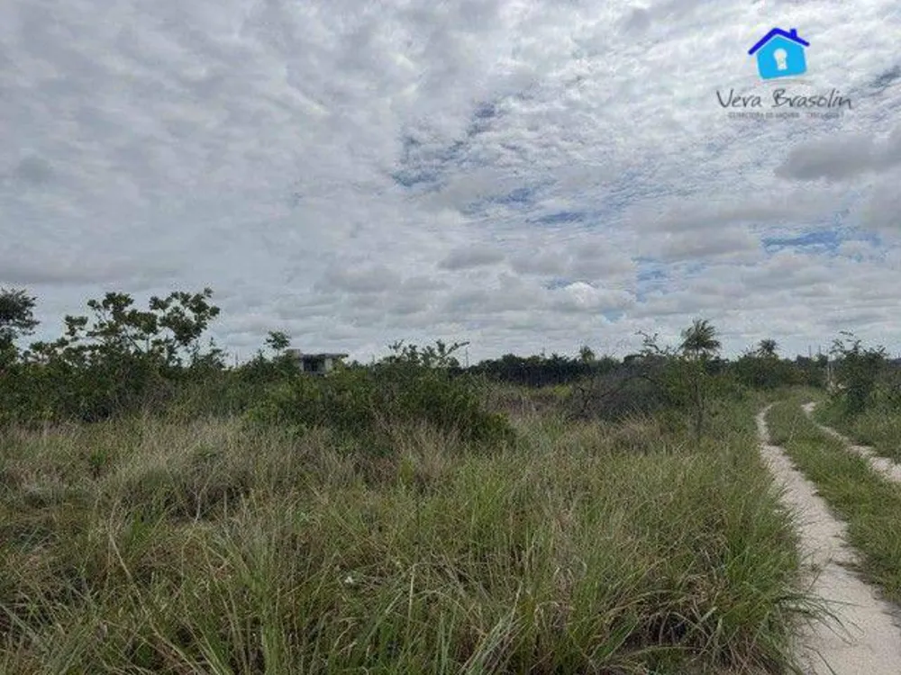 Terreno, 360 m² - Foto 3