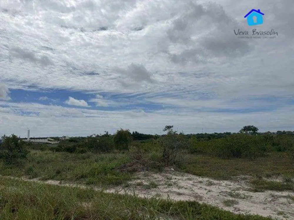 Terreno, 360 m² - Foto 5