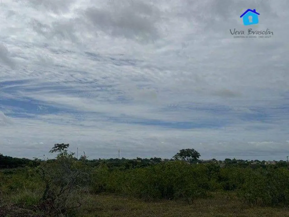 Terreno, 360 m² - Foto 6