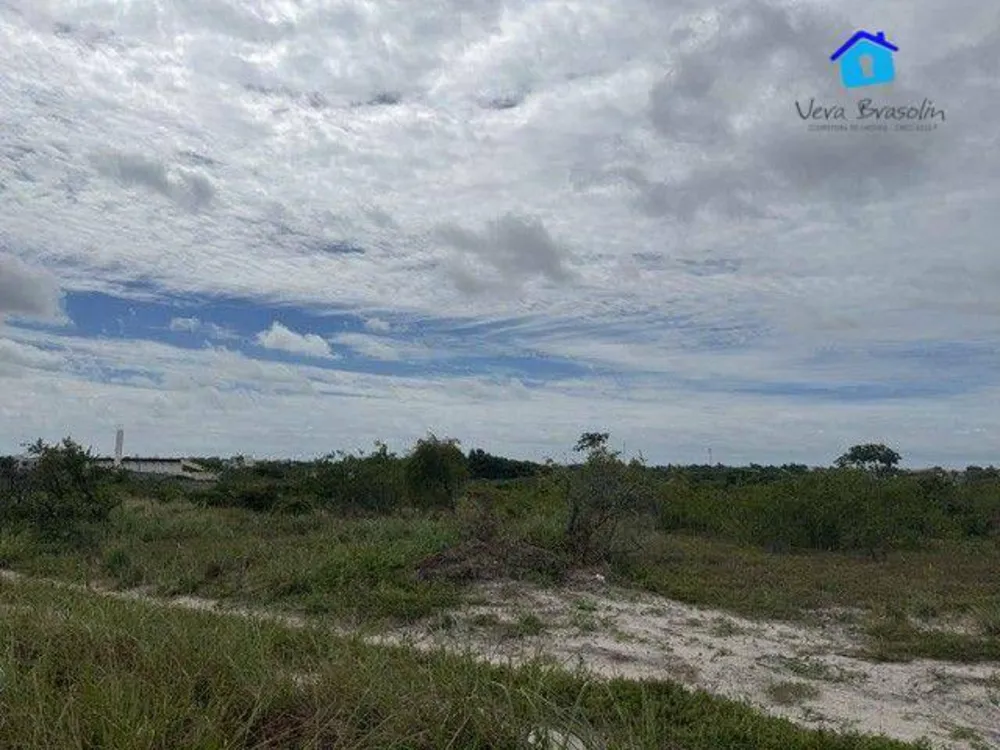 Terreno, 360 m² - Foto 4