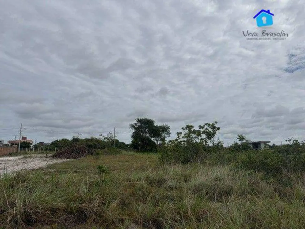 Terreno, 360 m² - Foto 2