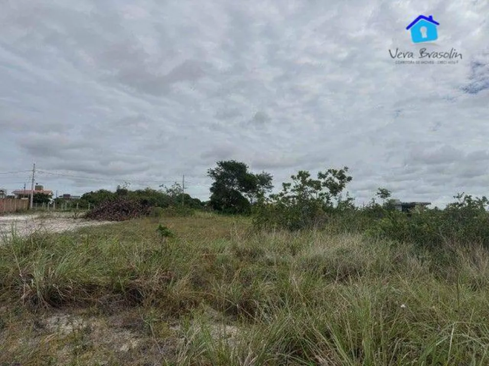 Terreno, 360 m² - Foto 1
