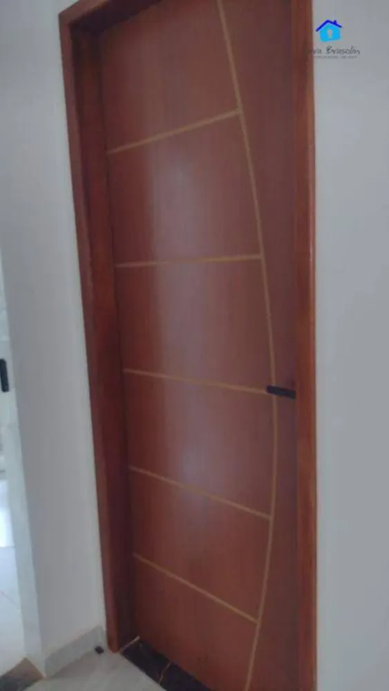 Casa, 3 quartos, 84 m² - Foto 6