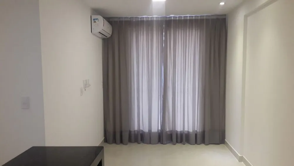 Apartamento, 2 quartos, 52 m² - Foto 7