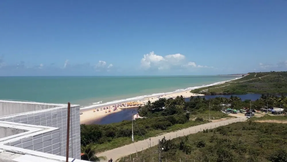 Apartamento, 2 quartos, 52 m² - Foto 8