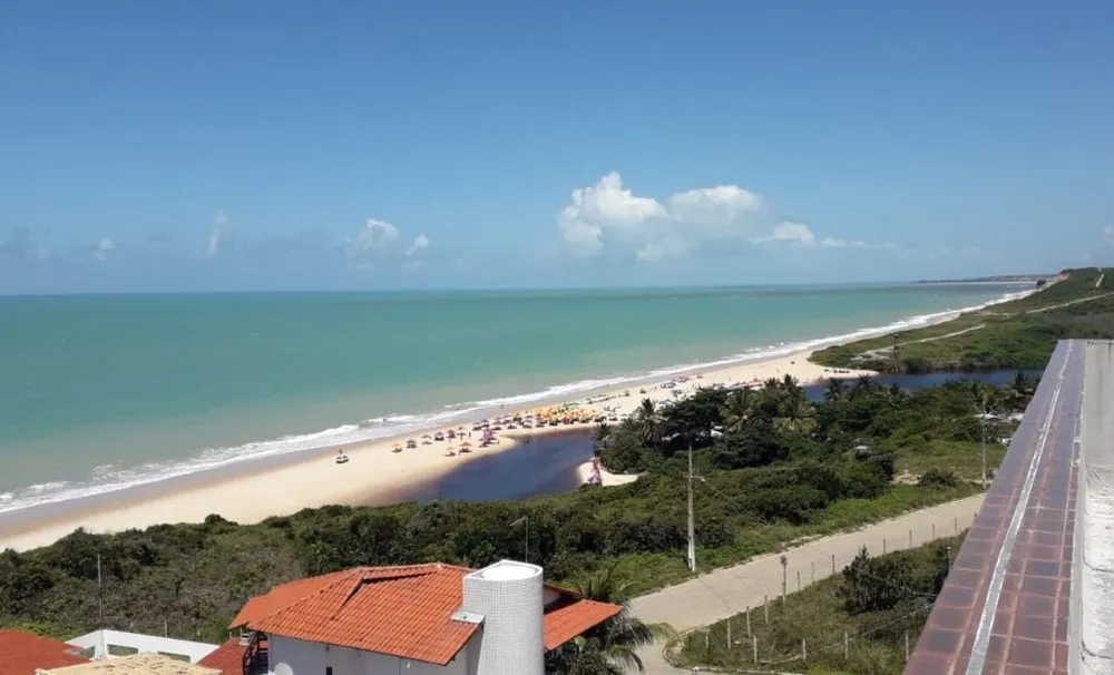 Apartamento, 2 quartos, 52 m² - Foto 3