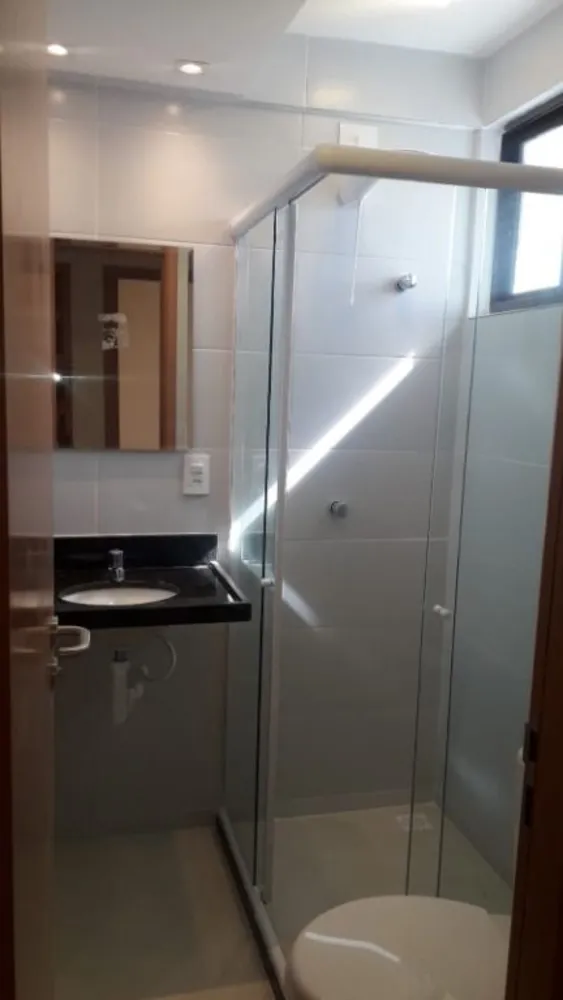 Apartamento, 2 quartos, 52 m² - Foto 6