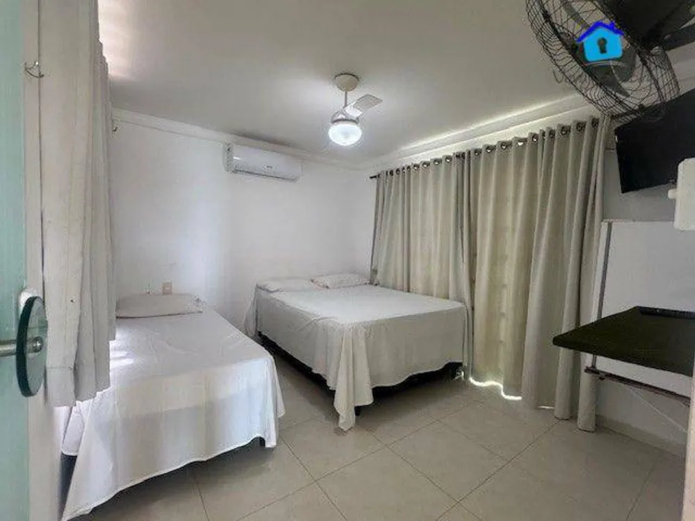 Casa, 4 quartos, 307 m² - Foto 7