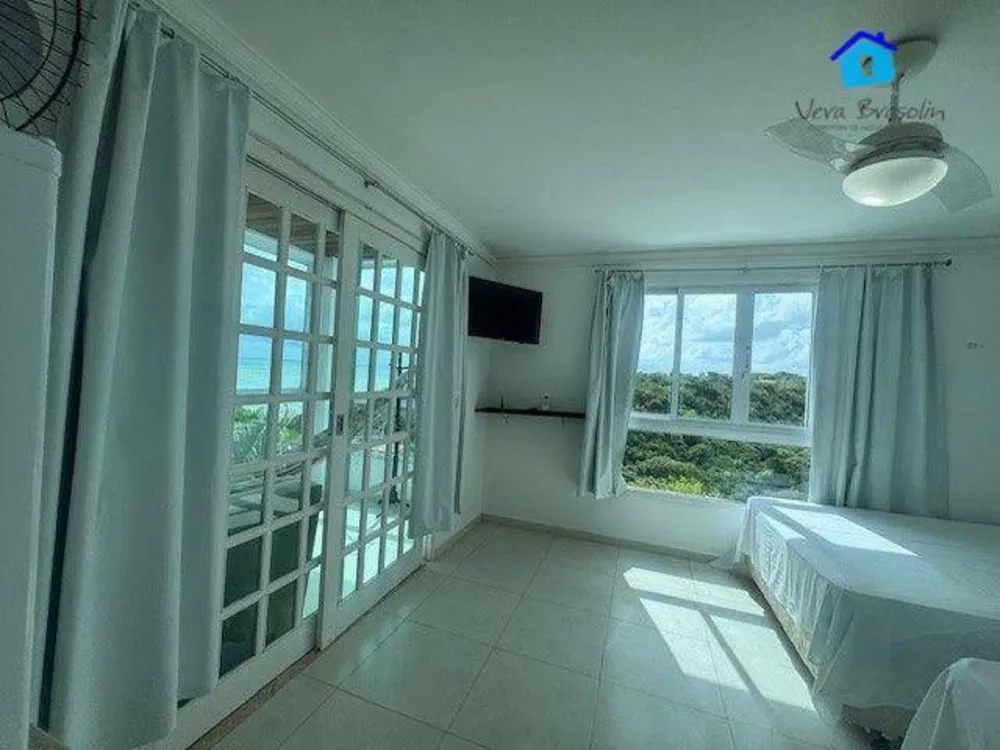 Casa, 4 quartos, 307 m² - Foto 4