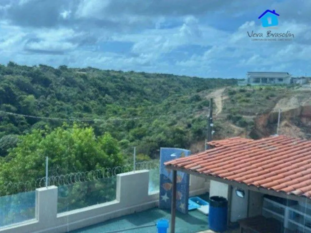 Casa, 4 quartos, 307 m² - Foto 1