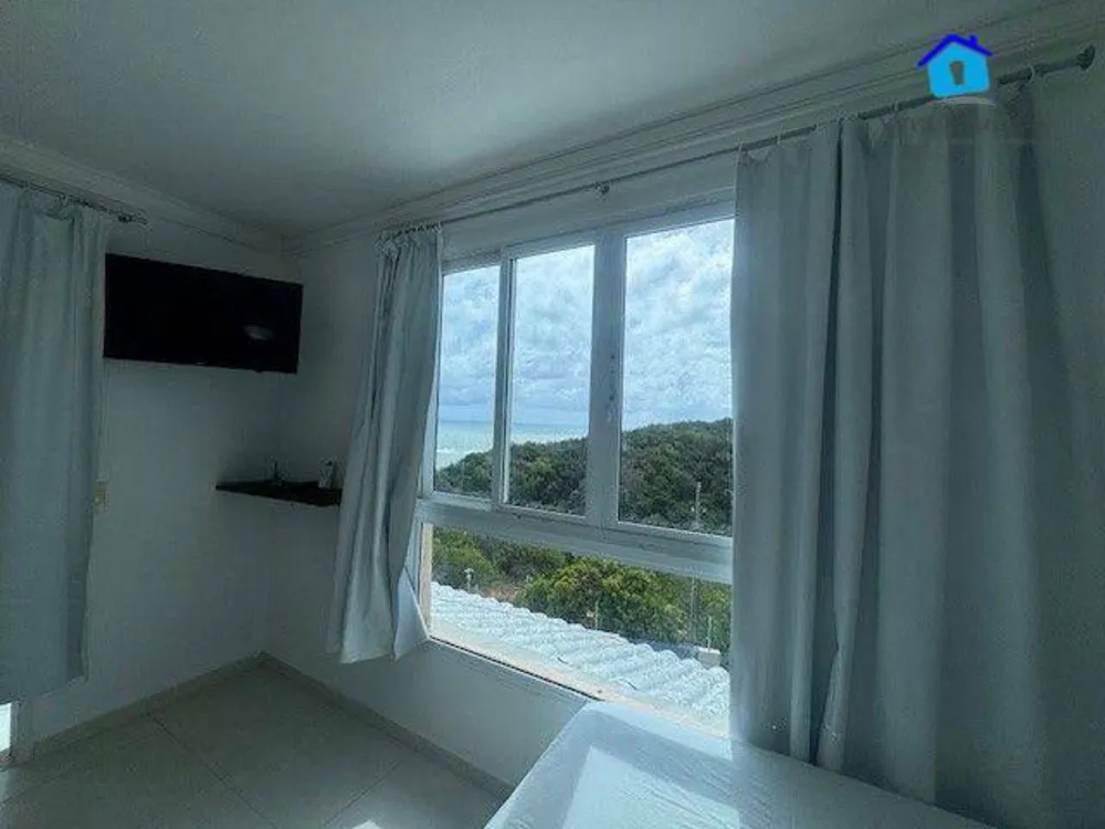Casa, 4 quartos, 307 m² - Foto 3