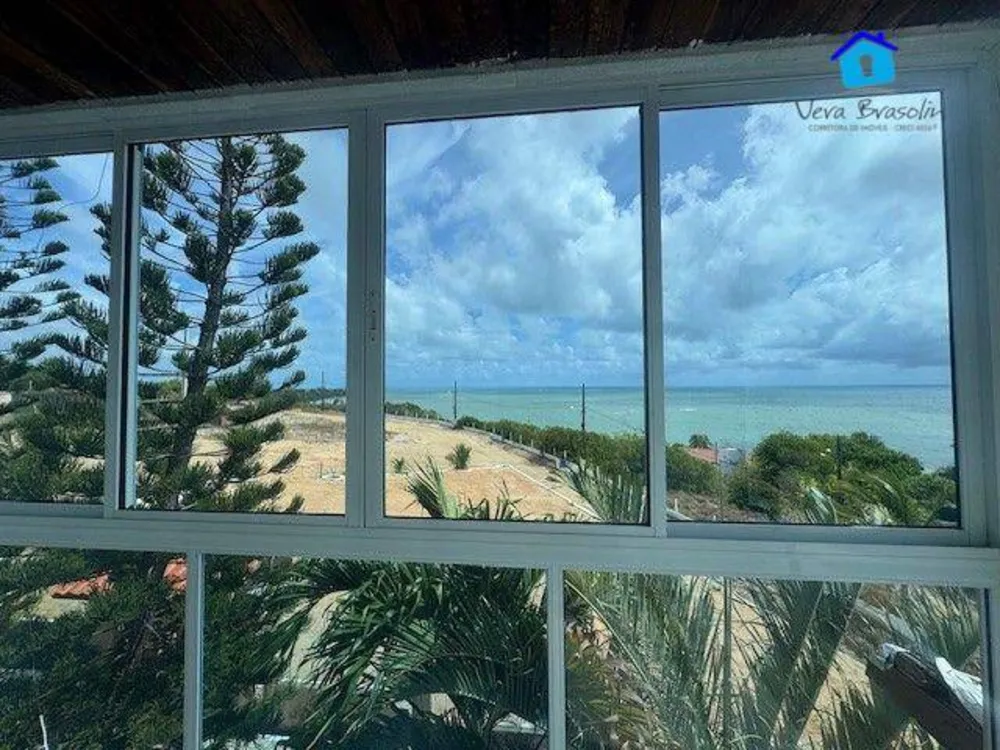 Casa, 4 quartos, 307 m² - Foto 6