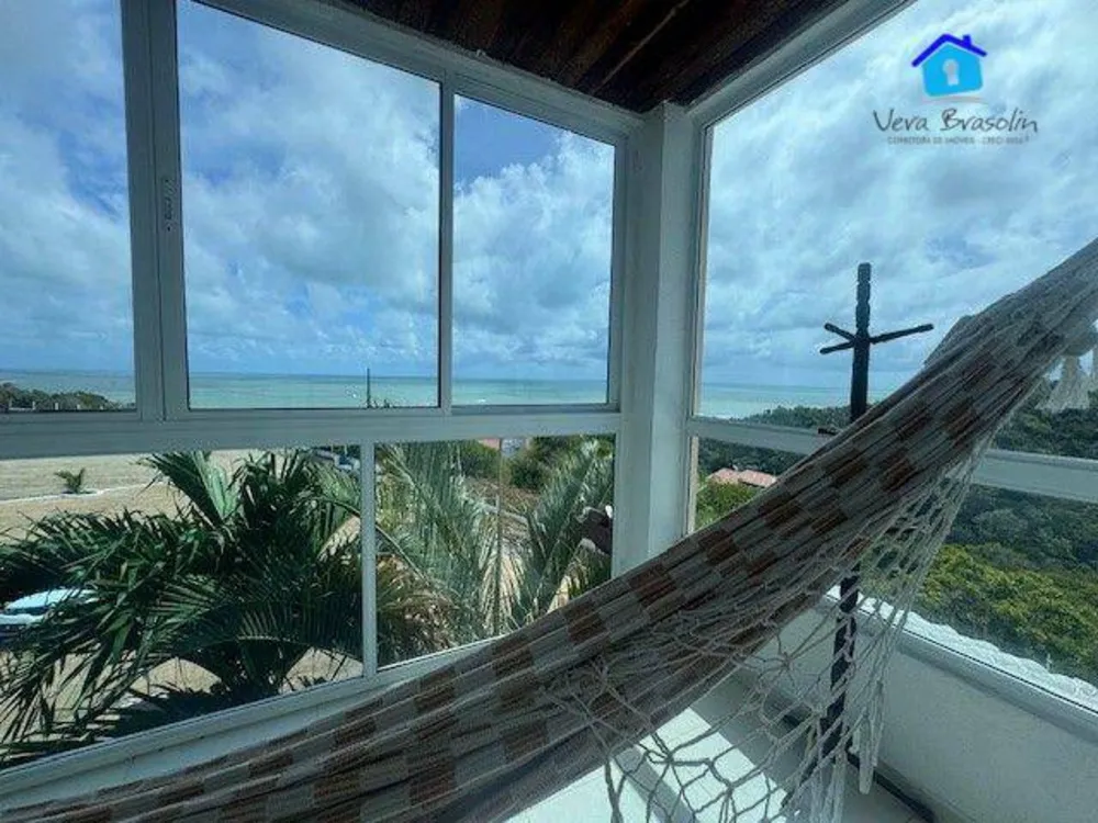 Casa, 4 quartos, 307 m² - Foto 5