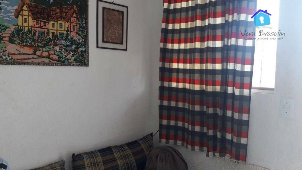 Casa, 2 quartos, 42 m² - Foto 5