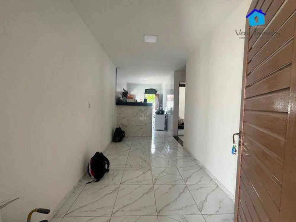 Casa, 4 quartos, 168 m² - Foto 5