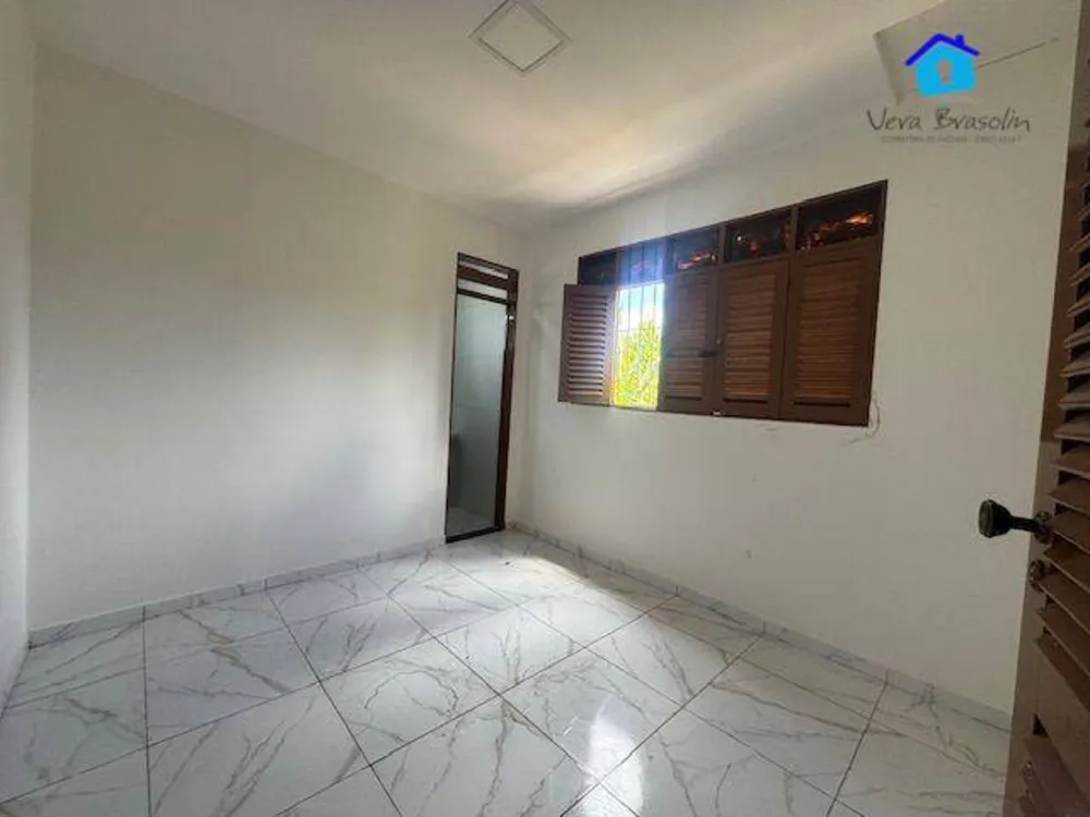 Casa, 4 quartos, 168 m² - Foto 2