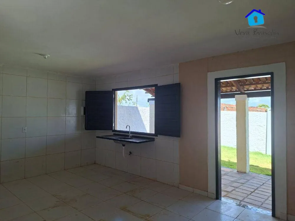 Casa, 3 quartos, 147 m² - Foto 5