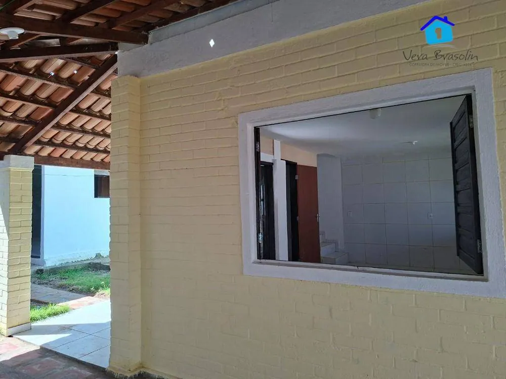 Casa, 3 quartos, 147 m² - Foto 3