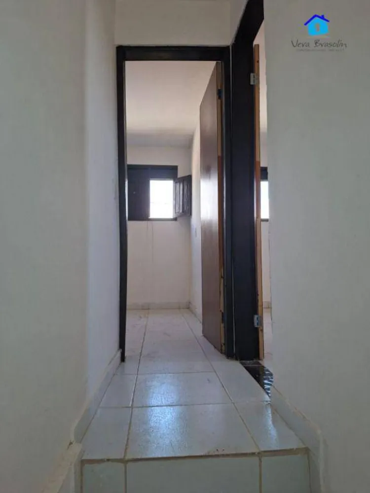 Casa, 3 quartos, 147 m² - Foto 7