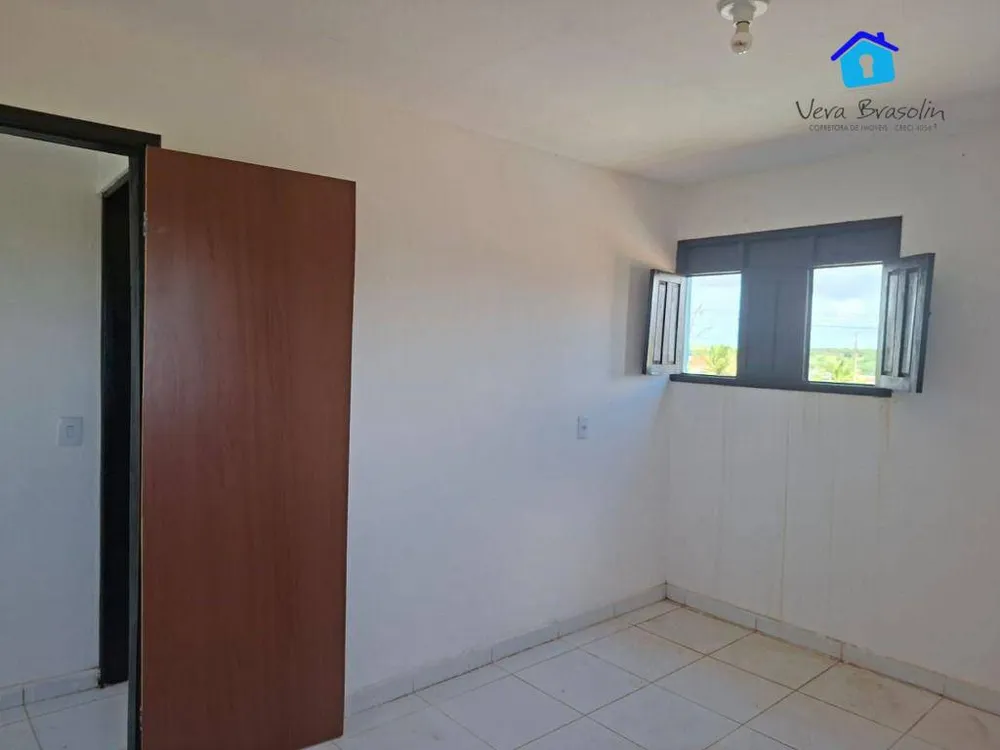 Casa, 3 quartos, 147 m² - Foto 6
