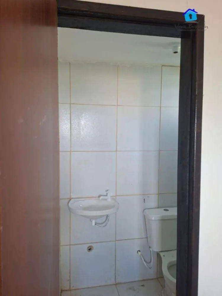 Casa, 3 quartos, 147 m² - Foto 8