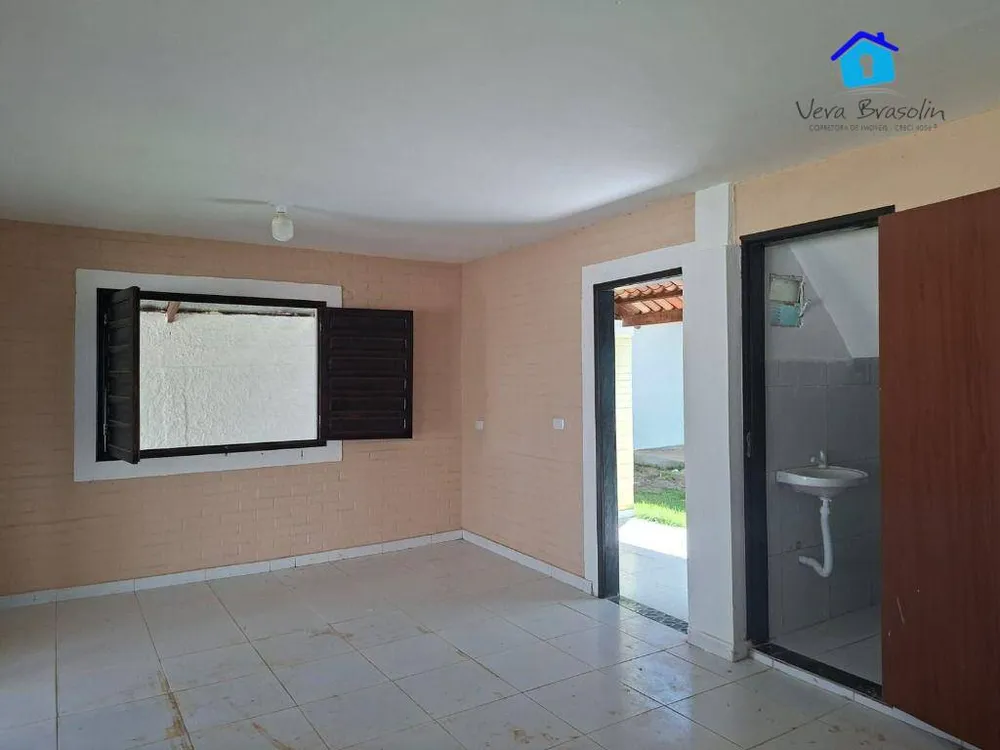 Casa, 3 quartos, 147 m² - Foto 4