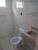 Casa, 2 quartos, 57 m² - Foto 2