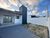 Casa, 2 quartos, 57 m² - Foto 6