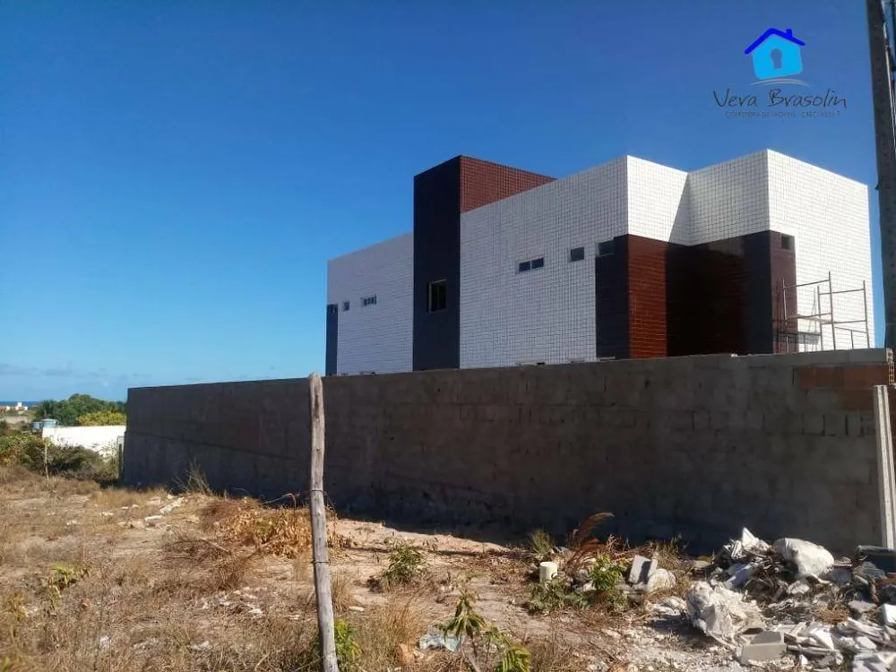 Apartamento, 2 quartos, 57 m² - Foto 3