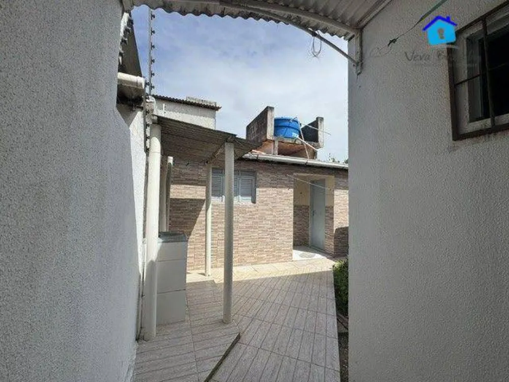 Casa, 4 quartos, 104 m² - Foto 4