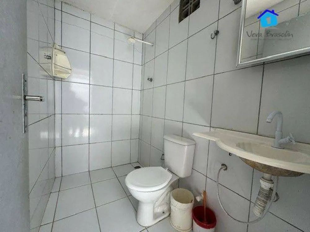 Casa, 4 quartos, 104 m² - Foto 6